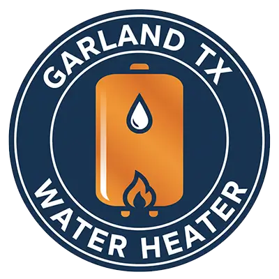 Garland TX Water Heater